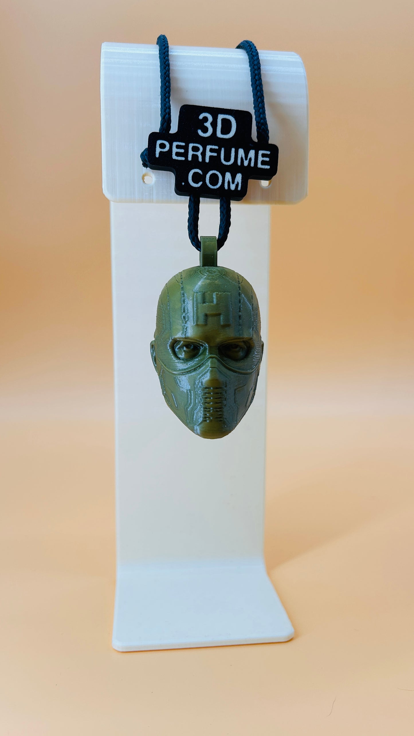 HERO car airfreshener