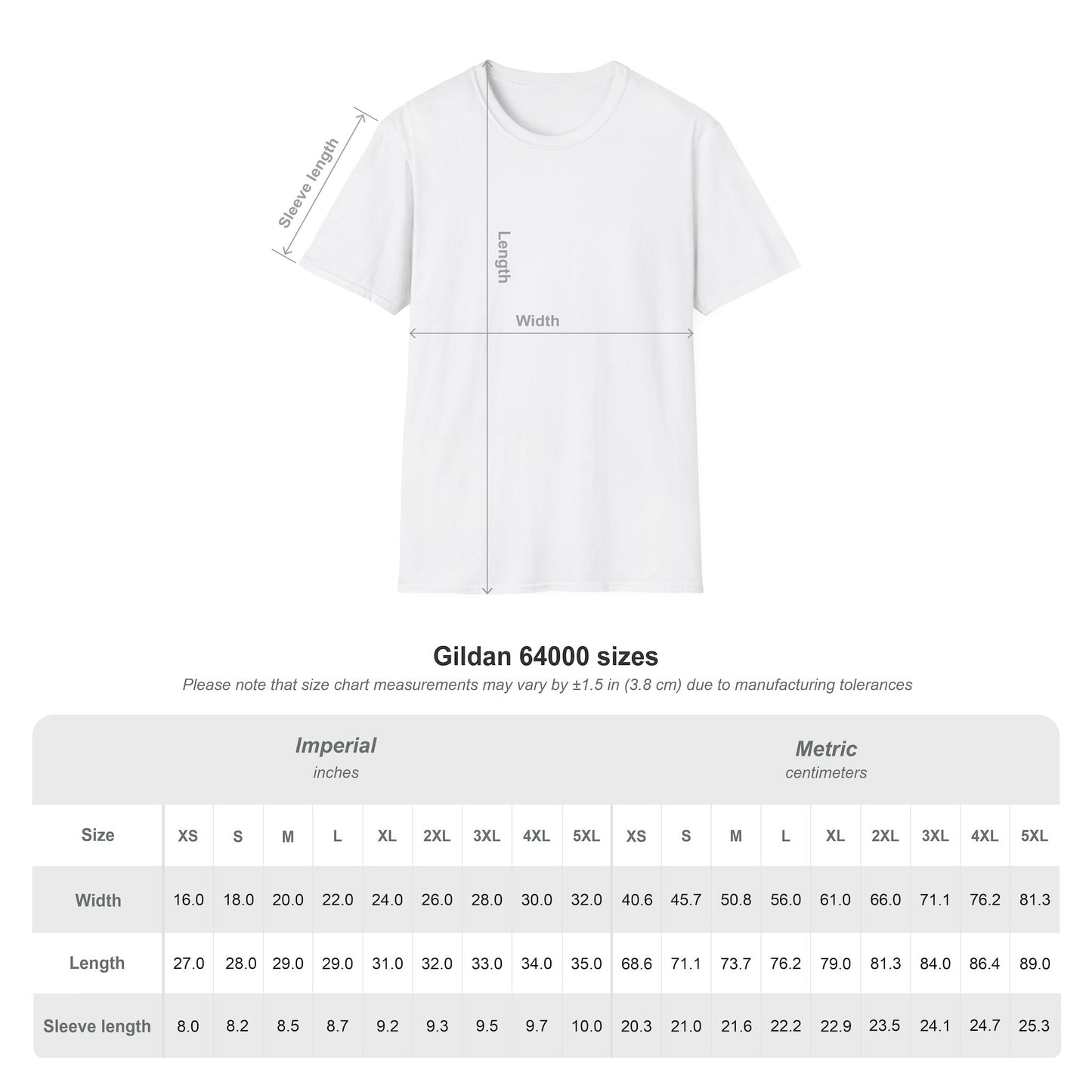 guiLTy | T-shirt