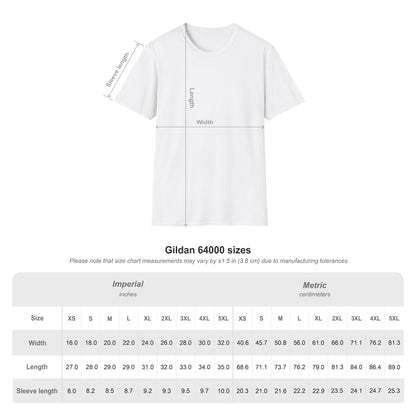 guiLTy | T-shirt