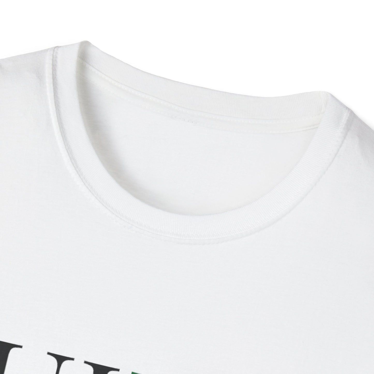 guiLTy | T-shirt
