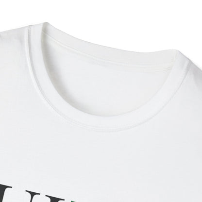 guiLTy | T-shirt