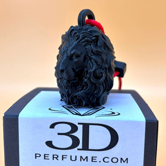 LEO air freshener